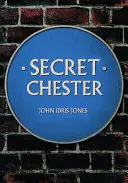 Titkos Chester - Secret Chester