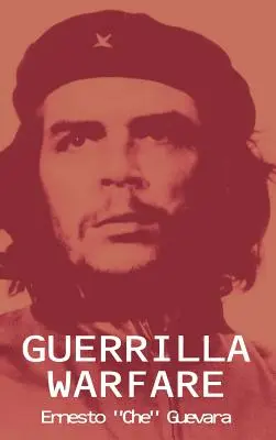 Guerilla Warfare - Guerrilla Warfare