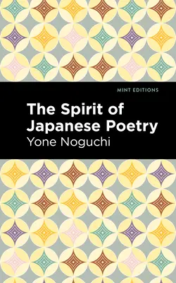 A japán költészet szelleme - The Spirit of Japanese Poetry