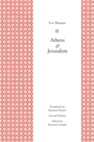 Athén és Jeruzsálem - Athens and Jerusalem