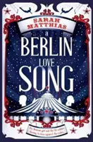 Berlin Love Song