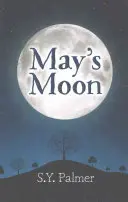 Május holdja - May's Moon