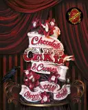 Choccywoccydoodah - Csokoládé, torta és átkok - Choccywoccydoodah - Chocolate, Cake and Curses