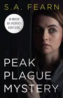 Peak Plague Rejtély - Peak Plague Mystery