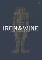 Iron & Wine -- The Songbook