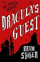 Drakula vendége - Dracula's Guest