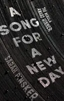 Dal egy új napra - Song for a New Day