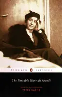 A hordozható Hannah Arendt - The Portable Hannah Arendt