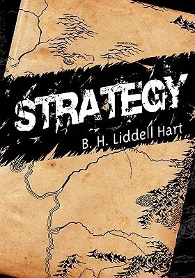 Stratégia - Strategy