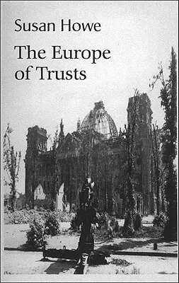 A bizalmak Európája: Poetry - The Europe of Trusts: Poetry