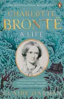 Charlotte Bronte - Egy élet - Charlotte Bronte - A Life