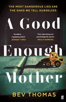 Elég jó anya - Good Enough Mother