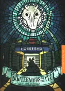 Quatermass a jáma - Quatermass and the Pit