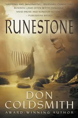 Runestone