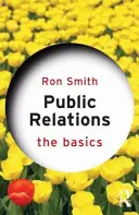 Public Relations: Az alapok - Public Relations: The Basics