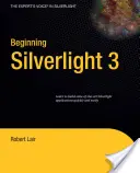 A Silverlight 3 kezdetei - Beginning Silverlight 3