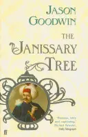 A janicsárfa - Janissary Tree