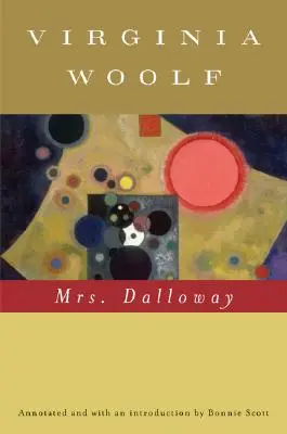 Mrs. Dalloway (Annotated)