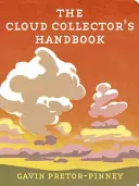 Felhőgyűjtő kézikönyv - Cloud Collector's Handbook