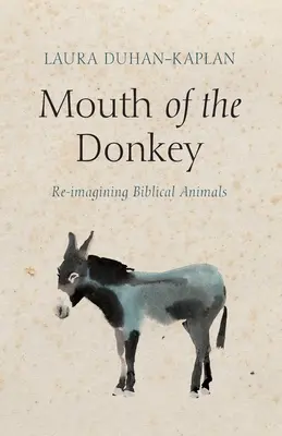 A szamár szája - Mouth of the Donkey