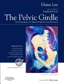 Kismedencei öv - A klinikai szakértelem és a kutatás integrációja - Pelvic Girdle - An integration of clinical expertise and research