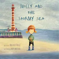 Molly és a viharos tenger - Molly and the Stormy Sea