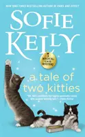 Két cica története - A Tale of Two Kitties