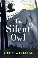 Silent Owl