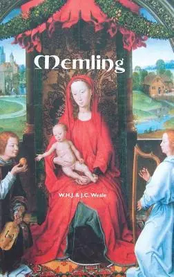 Memling