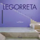 Legorreta