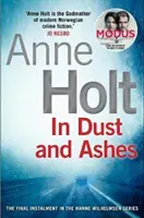 Porban és hamuban (Holt Anne (Szerző)) - In Dust and Ashes (Holt Anne (Author))