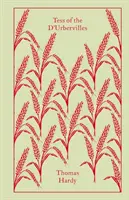 Tess of the D'Urbervilles - A d'Urberville-i Tess. - Tess of the D'Urbervilles