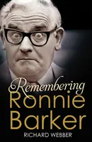 Ronnie Barkerre emlékezve - Remembering Ronnie Barker