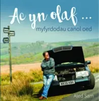 Ac yn Olaf - Myfyrdodau Canol Oed