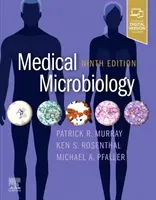 Orvosi mikrobiológia - Medical Microbiology