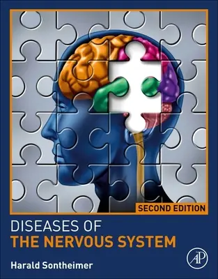 Az idegrendszer betegségei - Diseases of the Nervous System