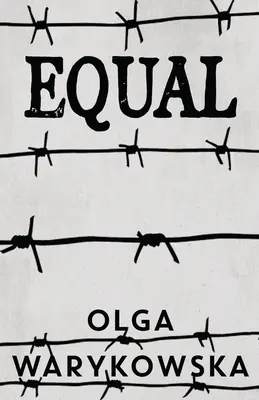 Equal