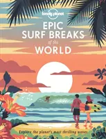 A világ epikus szörfcsúcsai 1 - Epic Surf Breaks of the World 1