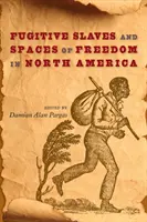 Szökevény rabszolgák és a szabadság terei Észak-Amerikában - Fugitive Slaves and Spaces of Freedom in North America