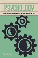 Pszichológia - A szellemektől a pszichoterápiáig: az elme a korszakokon keresztül - Psychology - From Spirits to Psychotherapy: the Mind through the Ages