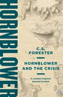 Hornblower és a válság - Hornblower and the Crisis