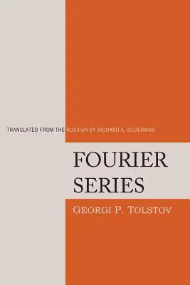 Fourier-sorozat - Fourier Series