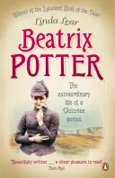 Beatrix Potter - Egy élet a természetben - Beatrix Potter - A Life in Nature