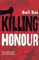 Killing Honour