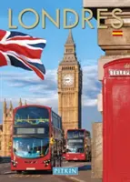 London (spanyolul) - London (Spanish)