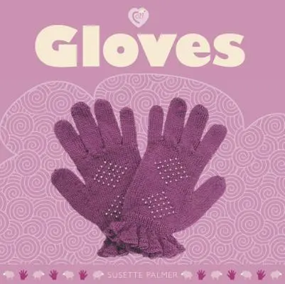 Kesztyű - Gloves