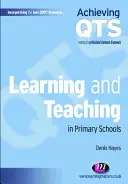 Tanulás és tanítás az általános iskolákban - Learning and Teaching in Primary Schools