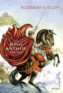 Arthur király-trilógia - King Arthur Trilogy