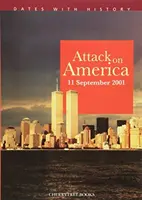 Támadás Amerika ellen: Szeptember 11. - Attack on America: September 11