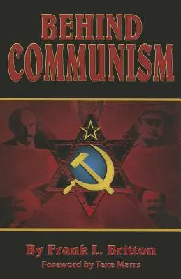 A kommunizmus mögött - Behind Communism